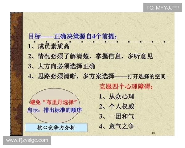 南京篮球队在杯赛中的团队协作表现分析与启示