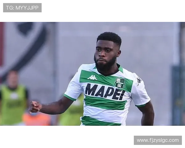 外国足球明星确诊新冠病毒引发全球关注球迷纷纷送上祝福与支持