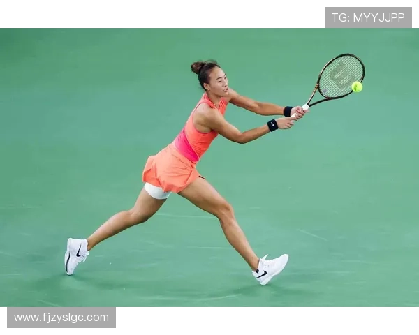 武汉网球队以64分稳居冠军赛积分榜首位展现强大实力