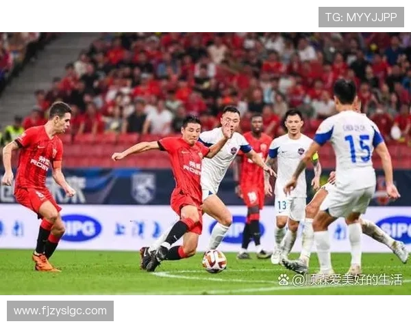 西安羽毛球队在城市联赛积分榜上以76分稳居第一名,展现强劲实力